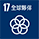 首页-玛雅吧-「品质引领发展,专注成就未来」