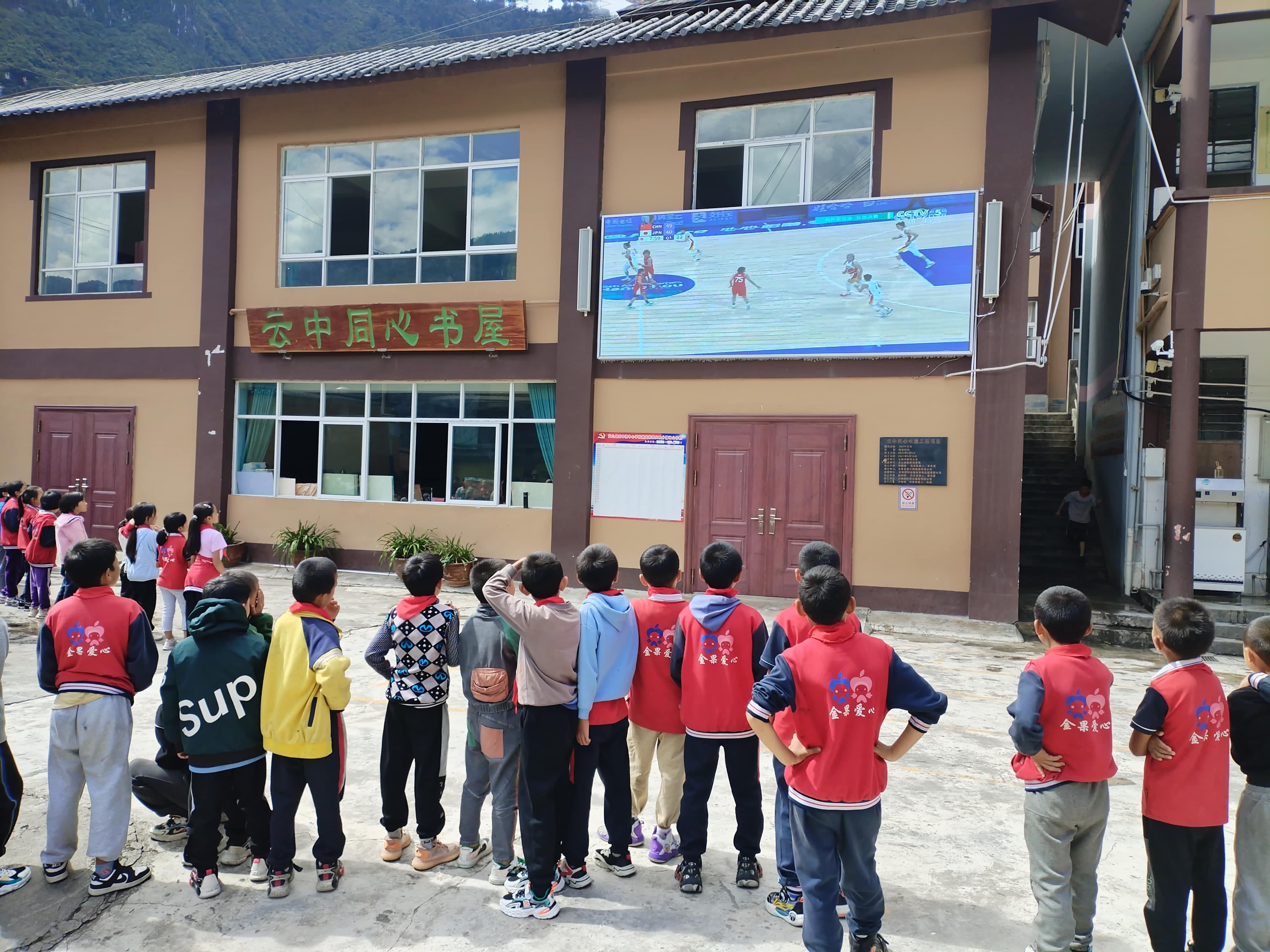 首页-玛雅吧-「品质引领发展,专注成就未来」