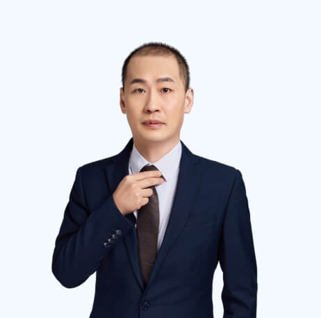 首页-玛雅吧-「品质引领发展,专注成就未来」