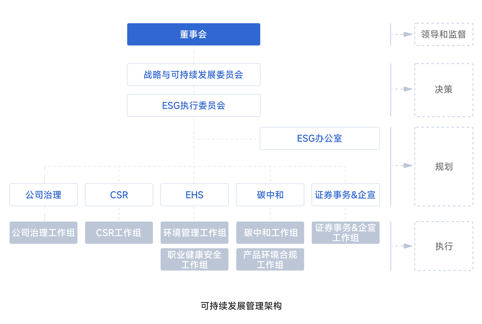 首页-玛雅吧-「品质引领发展,专注成就未来」