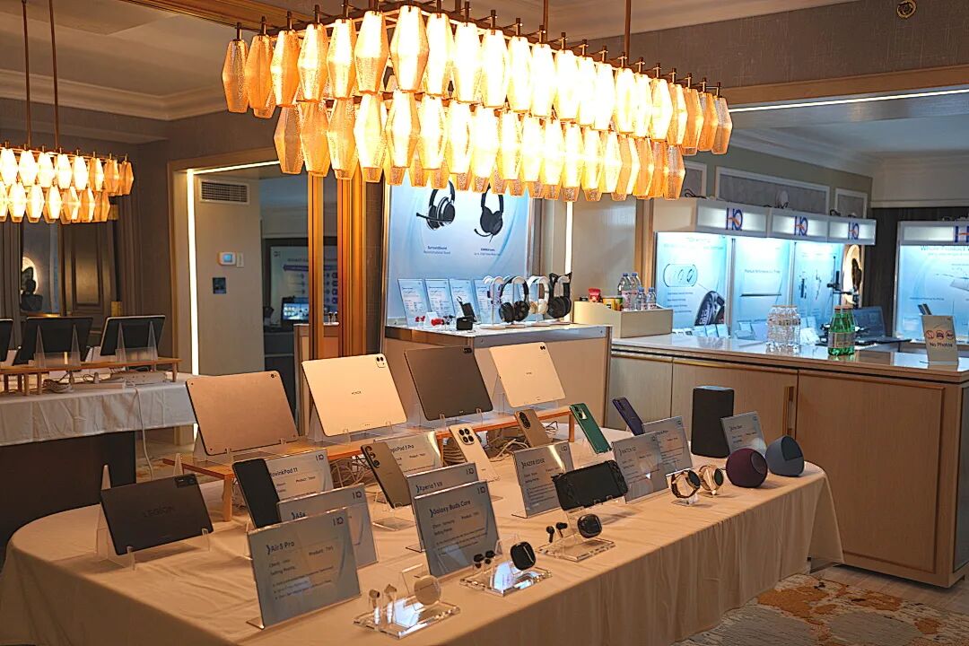 640 (11).jpg 首页-玛雅吧-「品质引领发展,专注成就未来」