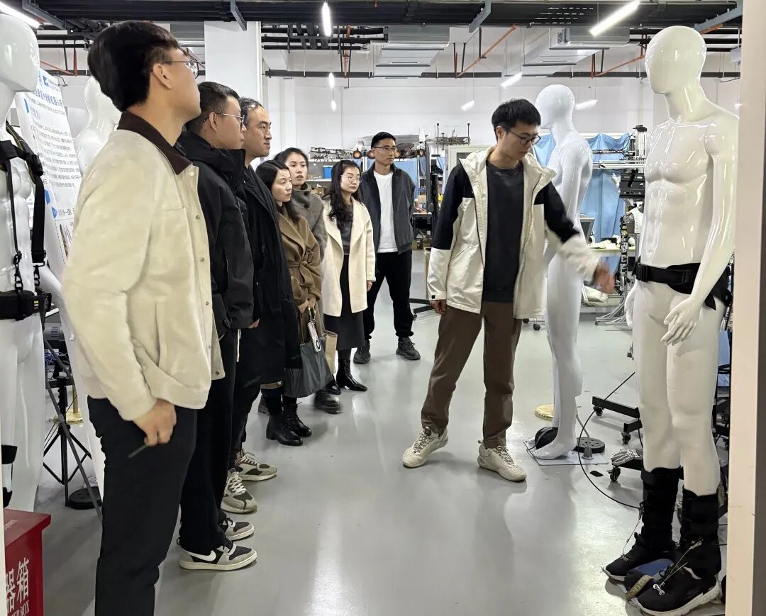 首页-玛雅吧-「品质引领发展,专注成就未来」