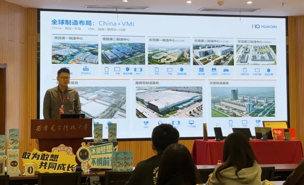 首页-玛雅吧-「品质引领发展,专注成就未来」
