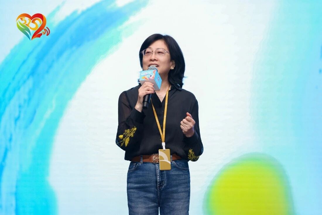 微信图片_2026-06-04_095000_540.jpg 首页-玛雅吧-「品质引领发展,专注成就未来」