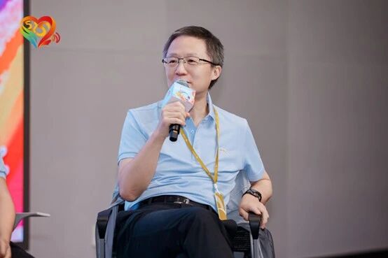 微信图片_2026-06-04_095011_536.jpg 首页-玛雅吧-「品质引领发展,专注成就未来」