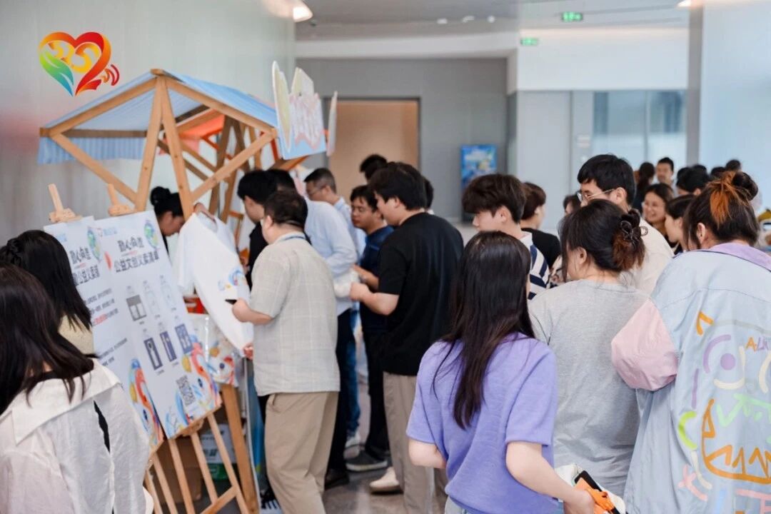 微信图片_2026-06-04_095019_072.jpg 首页-玛雅吧-「品质引领发展,专注成就未来」