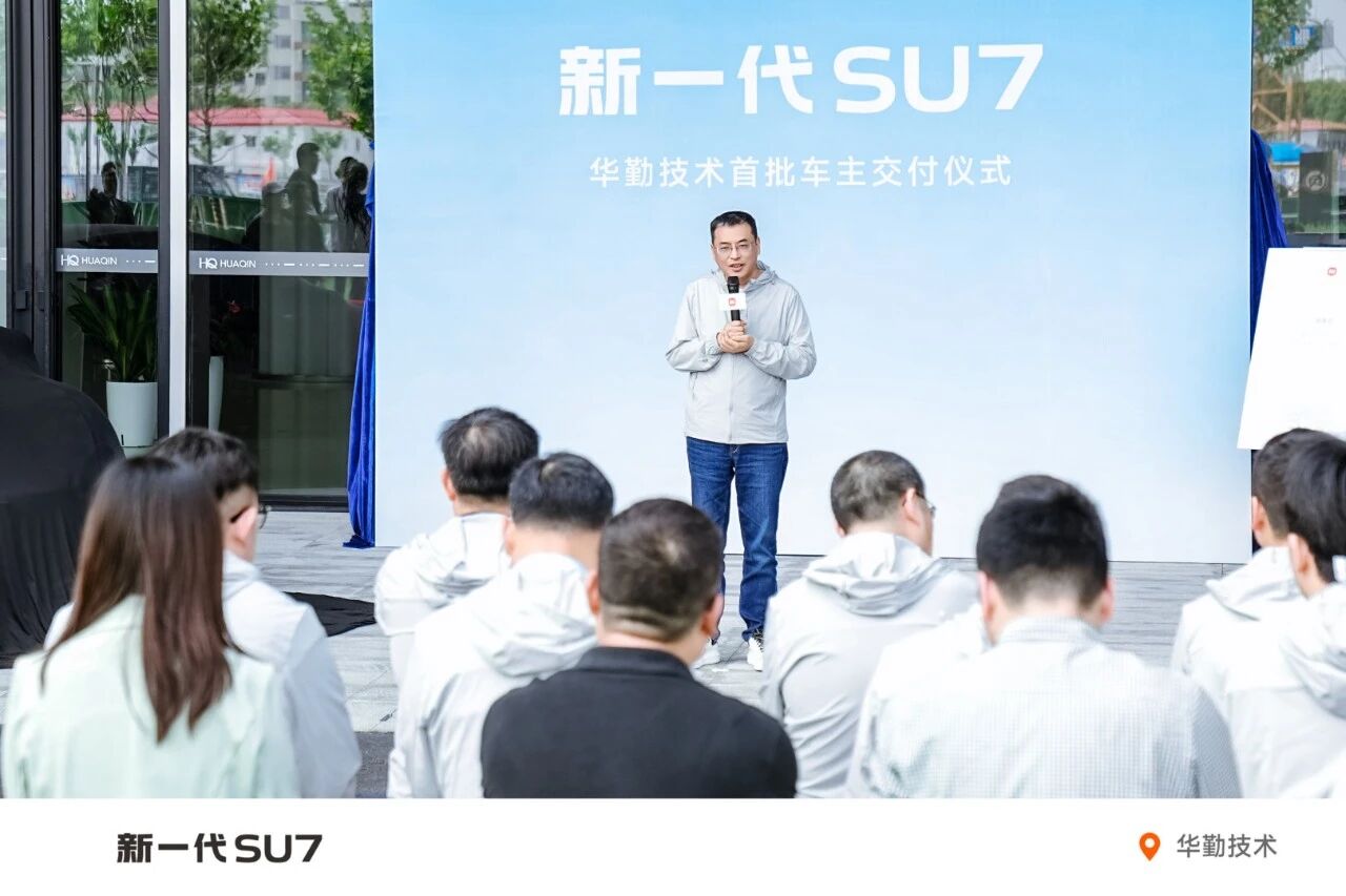 首页-玛雅吧-「品质引领发展,专注成就未来」