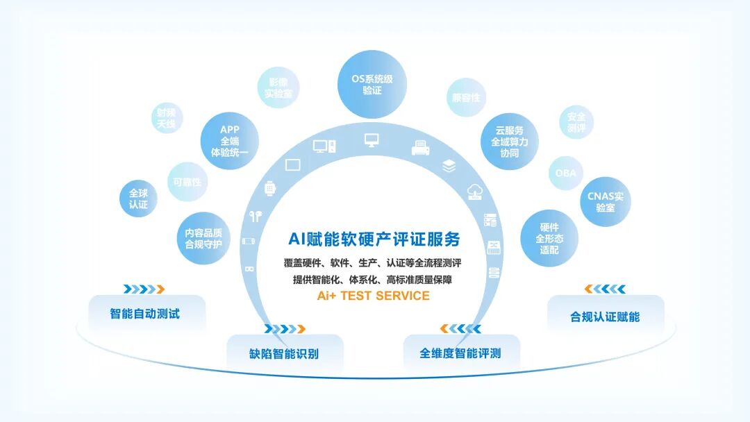 640 (13).jpg 首页-玛雅吧-「品质引领发展,专注成就未来」
