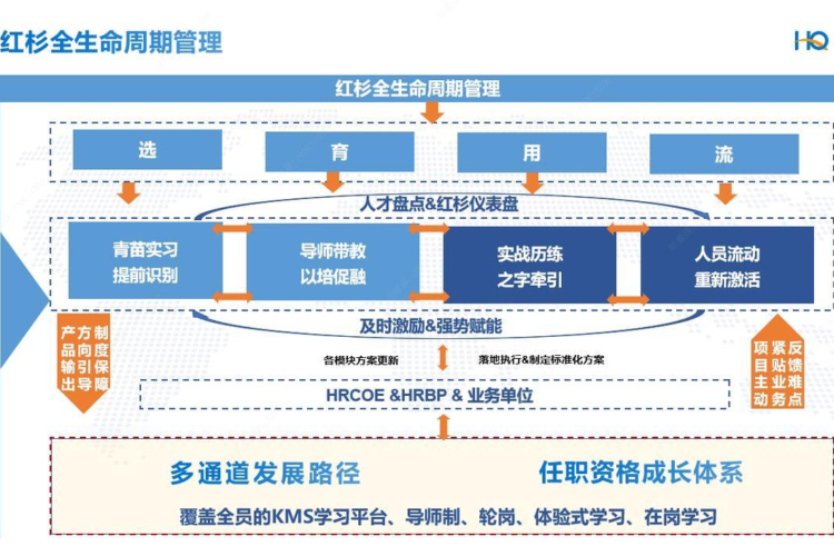 首页-玛雅吧-「品质引领发展,专注成就未来」